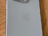 iPhone 15pro 256 GB - nuotraukos Nr. 6