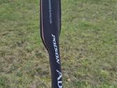 Shimano poison adrena 268m+ - nuotraukos Nr. 4