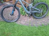 2023 Trek Fuel Exe 8 GX AXS T-type - nuotraukos Nr. 2