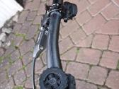 2023 Trek Fuel Exe 8 GX AXS T-type - nuotraukos Nr. 3