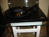Tandberg.rega.sony.pione.akai.audiotechnica.rotel. - nuotraukos Nr. 2
