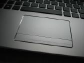 Greitas metalinis su 5G/ i5/ 120gb/ gera baterija - nuotraukos Nr. 6