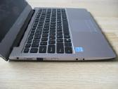 Greitas metalinis su 5G/ i5/ 120gb/ gera baterija - nuotraukos Nr. 9