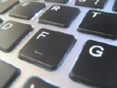 Greitas metalinis su 5G/ i5/ 120gb/ gera baterija - nuotraukos Nr. 11