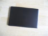 Greitas metalinis su 5G/ i5/ 120gb/ gera baterija - nuotraukos Nr. 16