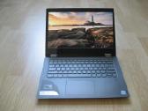 Lenovo Yoga 520 14.0 Fhd Ips touch/ 8gb/ 256gb - nuotraukos Nr. 2