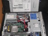 Serveris Hp Proliant Ml310e Gen8 v2 - nuotraukos Nr. 3