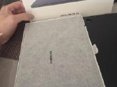 Kaip naujas Samsung Galaxy Tab A9+ 5G 6gb/128gb - nuotraukos Nr. 2