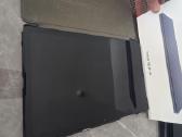 Kaip naujas Samsung Galaxy Tab A9+ 5G 6gb/128gb - nuotraukos Nr. 3