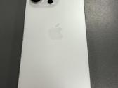 iPhone 15 pro max 256gb su garantija - nuotraukos Nr. 2