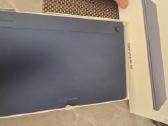 Kaip naujas Samsung Galaxy Tab A9+ 5G 6gb/128gb - nuotraukos Nr. 4