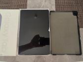 Kaip naujas Samsung Galaxy Tab A9+ 5G 6gb/128gb - nuotraukos Nr. 5