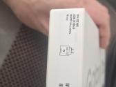 Kaip naujas Samsung Galaxy Tab A9+ 5G 6gb/128gb - nuotraukos Nr. 6