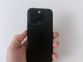 iPhone 16 Pro 256 - nuotraukos Nr. 3