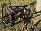 Bulls Wild Creed RS 29 - nuotraukos Nr. 2