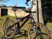 Bulls Wild Creed RS 29 - nuotraukos Nr. 3