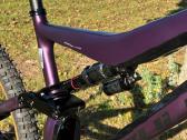 Bulls Wild Creed RS 29 - nuotraukos Nr. 4
