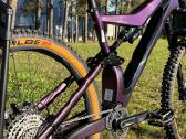 Bulls Wild Creed RS 29 - nuotraukos Nr. 5