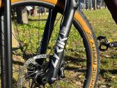 Bulls Wild Creed RS 29 - nuotraukos Nr. 9