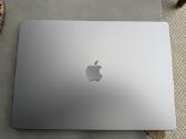 Apple MacBook Pro 2023 16 / M2 Pro /32gb/512gb #5 - nuotraukos Nr. 3