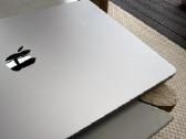 Apple MacBook Pro 2023 16 / M2 Pro /32gb/512gb #5 - nuotraukos Nr. 4