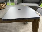 Apple MacBook Pro 2023 16 / M2 Pro /32gb/512gb #5 - nuotraukos Nr. 5