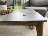 Apple MacBook Pro 2023 16 / M2 Pro /32gb/512gb #5 - nuotraukos Nr. 6