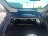 Peugeot 207, 1.4i universalas. - nuotraukos Nr. 11