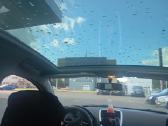 Peugeot 207, 1.4i universalas. - nuotraukos Nr. 13