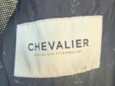 Chevalier Rough Gtx Komplektas striukė+ kelnės - nuotraukos Nr. 7