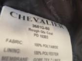 Chevalier Rough Gtx Komplektas striukė+ kelnės - nuotraukos Nr. 8