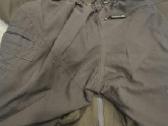 Chevalier Rough Gtx Komplektas striukė+ kelnės - nuotraukos Nr. 15