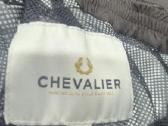 Chevalier Rough Gtx Komplektas striukė+ kelnės - nuotraukos Nr. 17