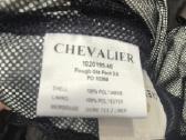 Chevalier Rough Gtx Komplektas striukė+ kelnės - nuotraukos Nr. 18