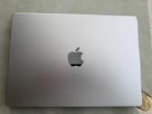 Apple MacBook Pro 2023 14 / M2 Pro /16gb/512gb #6 - nuotraukos Nr. 3