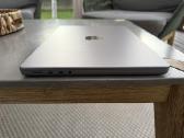 Apple MacBook Pro 2023 14 / M2 Pro /16gb/512gb #6 - nuotraukos Nr. 4