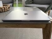 Apple MacBook Pro 2023 14 / M2 Pro /16gb/512gb #6 - nuotraukos Nr. 5