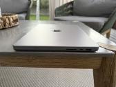 Apple MacBook Pro 2023 14 / M2 Pro /16gb/512gb #6 - nuotraukos Nr. 6