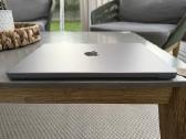 Apple MacBook Pro 2023 14 / M2 Pro /16gb/512gb #6 - nuotraukos Nr. 7