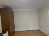 Išnuomojamas tvarkingas 1 kambario naujo planavimo - nuotraukos Nr. 3