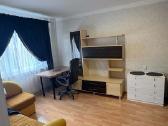 Išnuomojamas tvarkingas 1 kambario naujo planavimo - nuotraukos Nr. 6