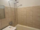 Išnuomojamas tvarkingas 1 kambario naujo planavimo - nuotraukos Nr. 10