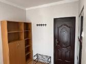 Išnuomojamas tvarkingas 1 kambario naujo planavimo - nuotraukos Nr. 15