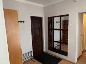 Išnuomojamas tvarkingas 1 kambario naujo planavimo - nuotraukos Nr. 16