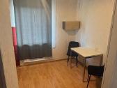 Išnuomojamas tvarkingas 1 kambario naujo planavimo - nuotraukos Nr. 20