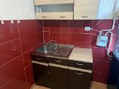 Išnuomojamas tvarkingas 1 kambario naujo planavimo - nuotraukos Nr. 24