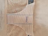 Babybjorn gultukas Bliss Mesh, pink - nuotraukos Nr. 3