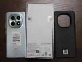 Xiaomi Redmi Note15 5G 128 GB Blue naujas - nuotraukos Nr. 4