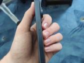 Parduodamas puikios būklės iPhone 15 Pro, 128 GB. - nuotraukos Nr. 3
