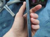 Parduodamas puikios būklės iPhone 15 Pro, 128 GB. - nuotraukos Nr. 4